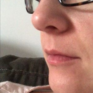 Meet your Posher, Liz